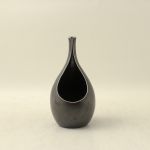 745 1316 VASE